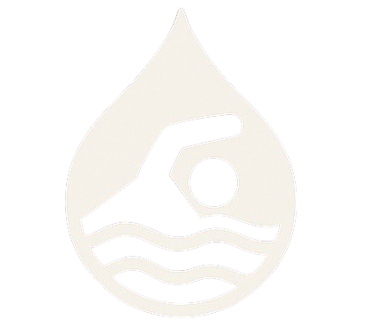 HydroHero Logo